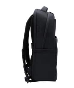 HP Commute GRY 16-in LTBP EMEA-INTL EN L Rugzak - Afbeelding 4