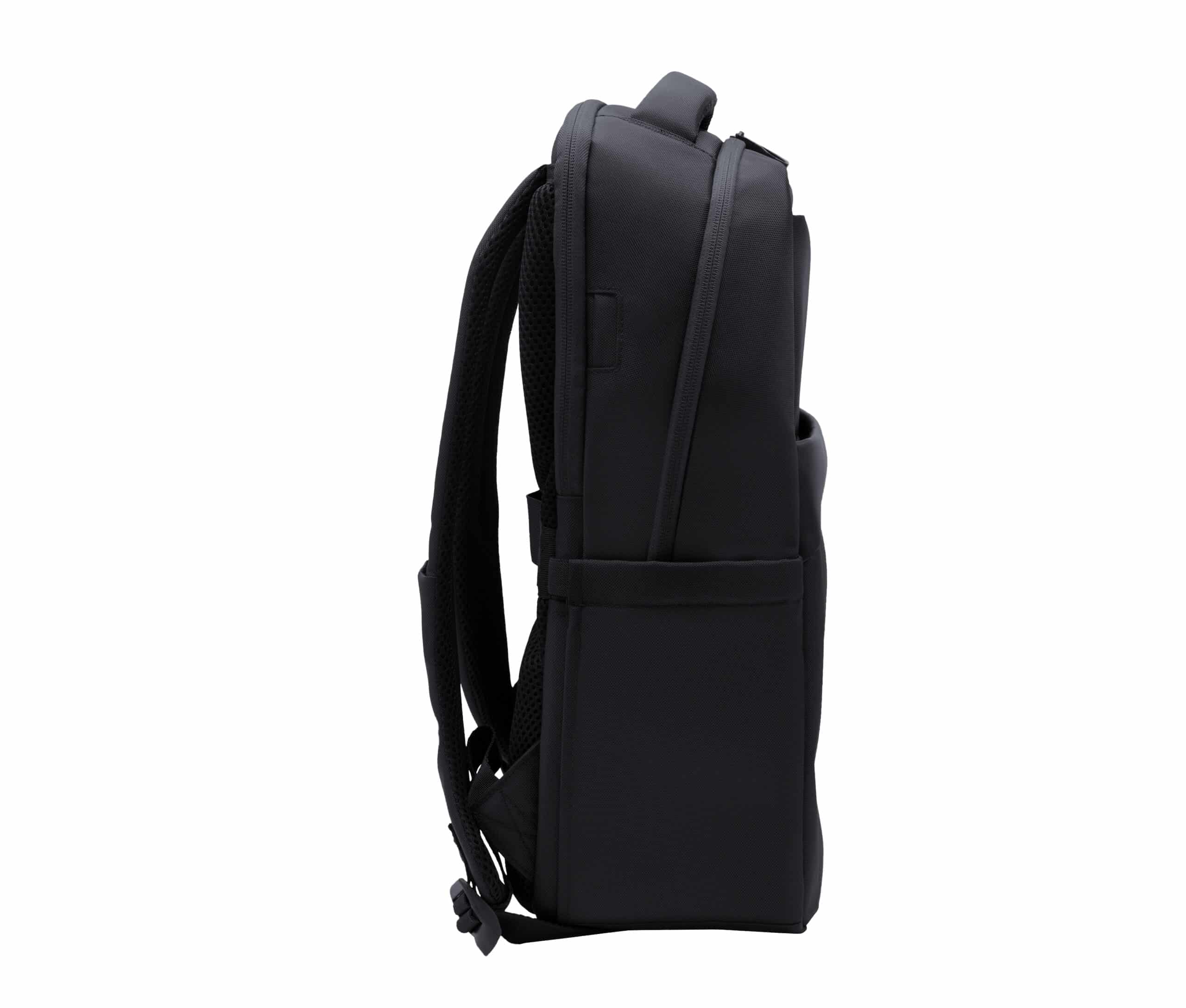 HP Commute 16-in LTBP EMEA-INTL EN Loc-E Rugzak - Afbeelding 4