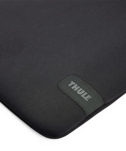 Thule Koya Sleeve PC 14'' - Black - Afbeelding 6