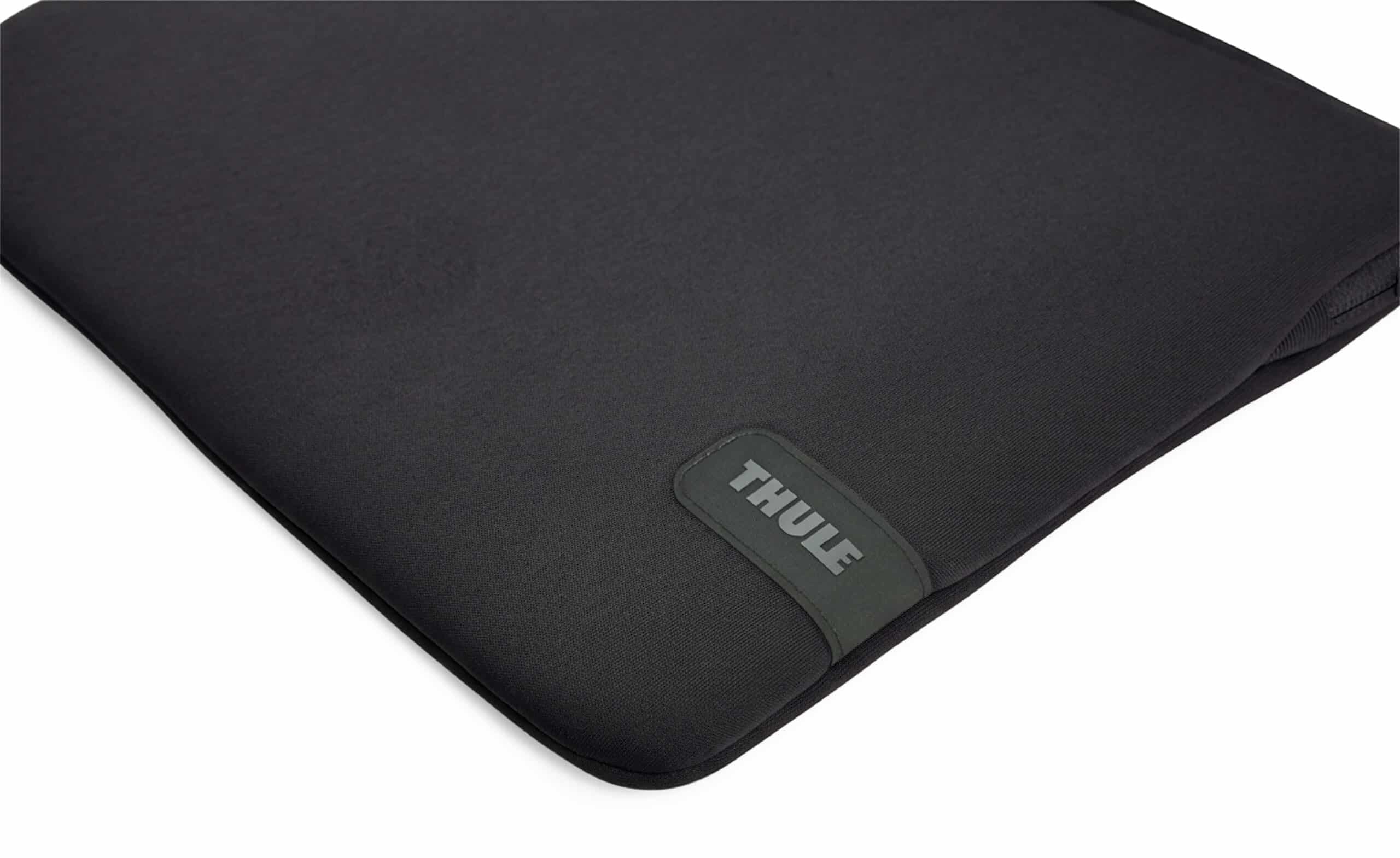 Thule Koya Sleeve PC / Apple MacBook Air 13'' - Black - Afbeelding 6