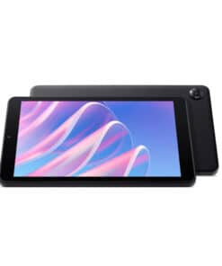Acer Iconia A8-21P-A0DL Allwinner 128 GB 20,3 cm (8") 4 GB Wi-Fi 6 (802.11ax) Zwart - Afbeelding 6