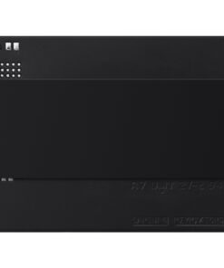 Samsung 990 PCIe 4.0 x4 NVMe™ M.2 SSD 1TB - Afbeelding 7