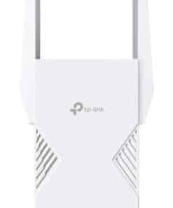 TP-Link BE3600 Netwerkzender & -ontvanger Wit 2500 Mbit/s - Afbeelding 2