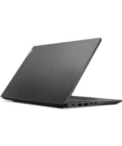 Lenovo V14 G5 IRL Intel Core 5 220U Laptop 35,6 cm (14") Full HD 16 GB DDR5-SDRAM 512 GB SSD Wi-Fi 6 (802.11ax) Windows 11 Pro Zwart Engels - Afbeelding 5