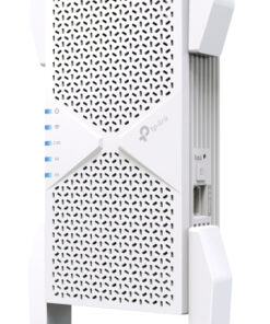 TP-Link BE11000 Netwerkzender & -ontvanger Wit 2500 Mbit/s - Afbeelding 3