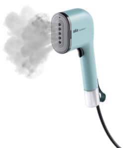 Braun 3 GS 3013 Handkledingstomer 0,07 l 1100 W Lichtgroen
