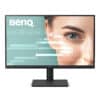 BenQ GW2291 Monitor