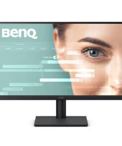 BenQ GW2291 Monitor