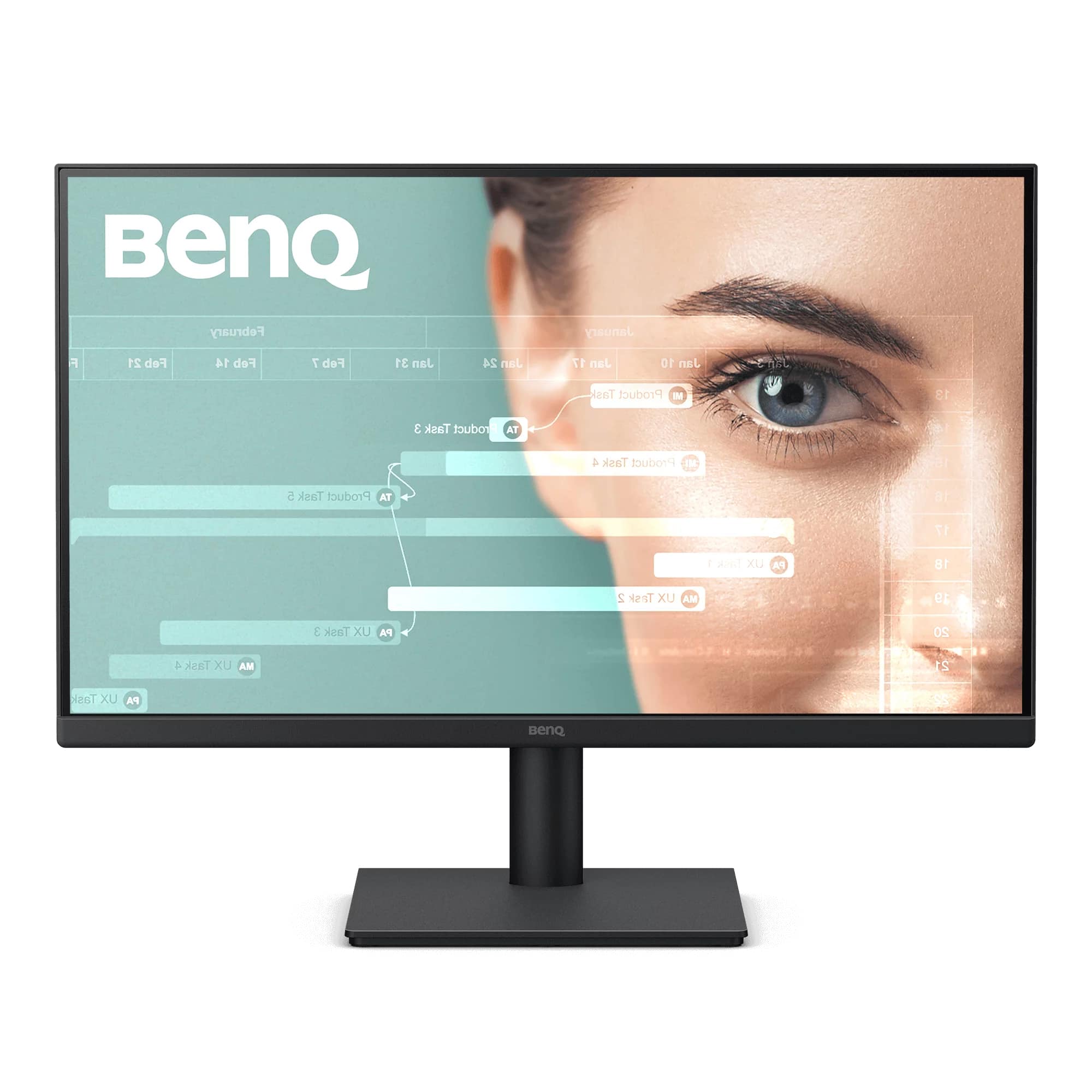 BenQ GW2291 Monitor