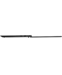 Lenovo V14 G5 IRL Intel Core 5 220U Laptop 35,6 cm (14") Full HD 16 GB DDR5-SDRAM 512 GB SSD Wi-Fi 6 (802.11ax) Windows 11 Pro Zwart Engels - Afbeelding 8
