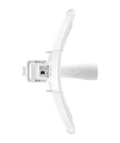 TP-Link Beam Bridge 5 UR KIT Netwerkbrug 867 Mbit/s Wit - Afbeelding 3