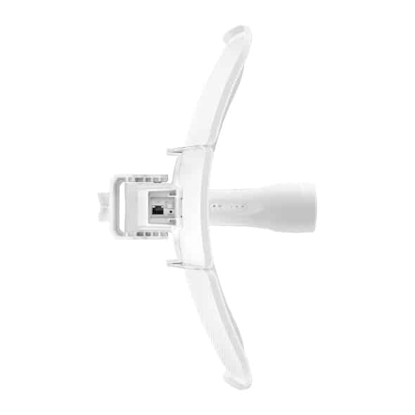 TP-Link Beam Bridge 5 UR KIT Netwerkbrug 867 Mbit/s Wit - Afbeelding 3