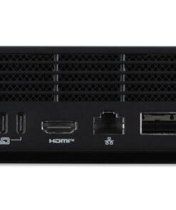 Acer Veriton GN100 AI Mini Workstation - Afbeelding 5