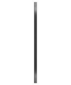 APC AP7541 energiedistributie 24 AC-uitgang(en) 0U Zwart Stekkerdoos - Afbeelding 2