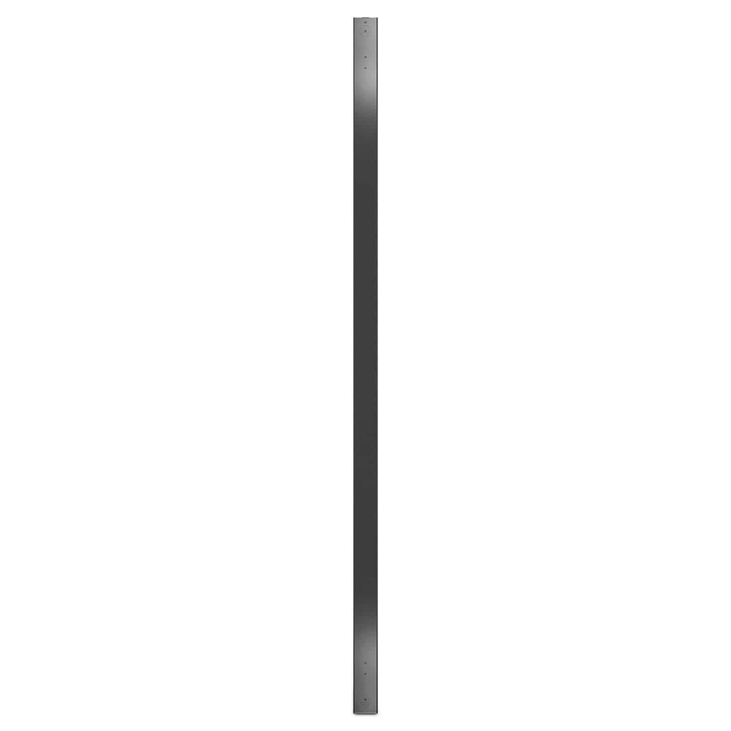 APC AP7541 energiedistributie 24 AC-uitgang(en) 0U Zwart Stekkerdoos - Afbeelding 2