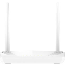 D-Link S15 draadloze router Gigabit Ethernet Dual-band (2.4 GHz / 5 GHz) Wit - Afbeelding 4