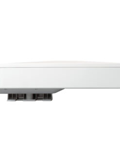 D-Link DAP-E3620OU draadloos toegangspunt (WAP) 3600 Mbit/s Wit Power over Ethernet (PoE) - Afbeelding 3