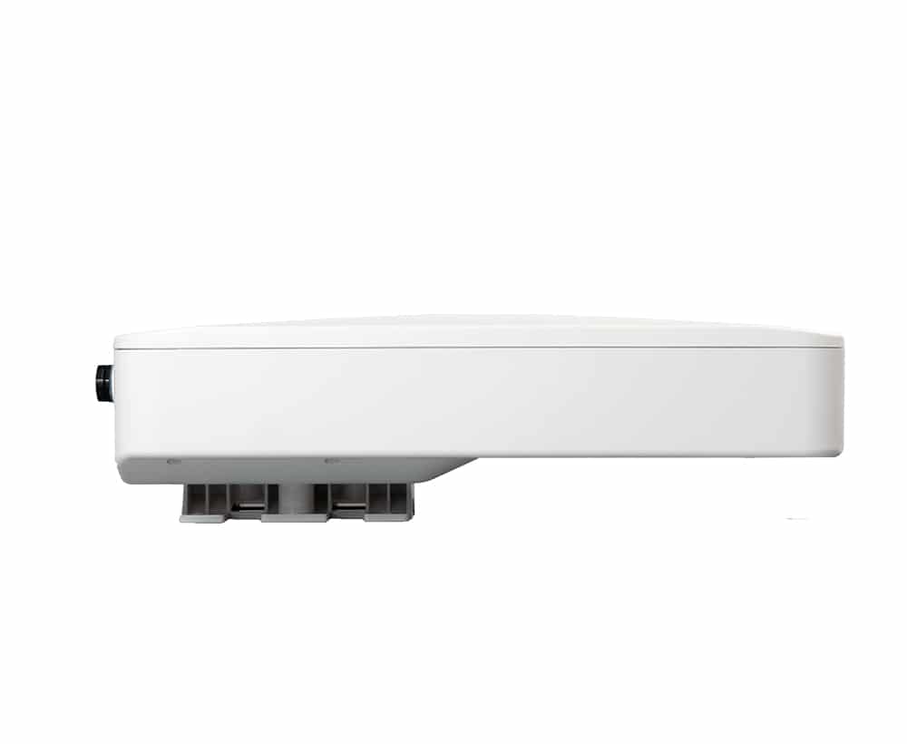 D-Link DAP-E3620OU draadloos toegangspunt (WAP) 3600 Mbit/s Wit Power over Ethernet (PoE) - Afbeelding 3