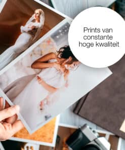 Epson Multipack, 6 kleuren 250 Viool Claria EasyMail Photo HD-inkt
