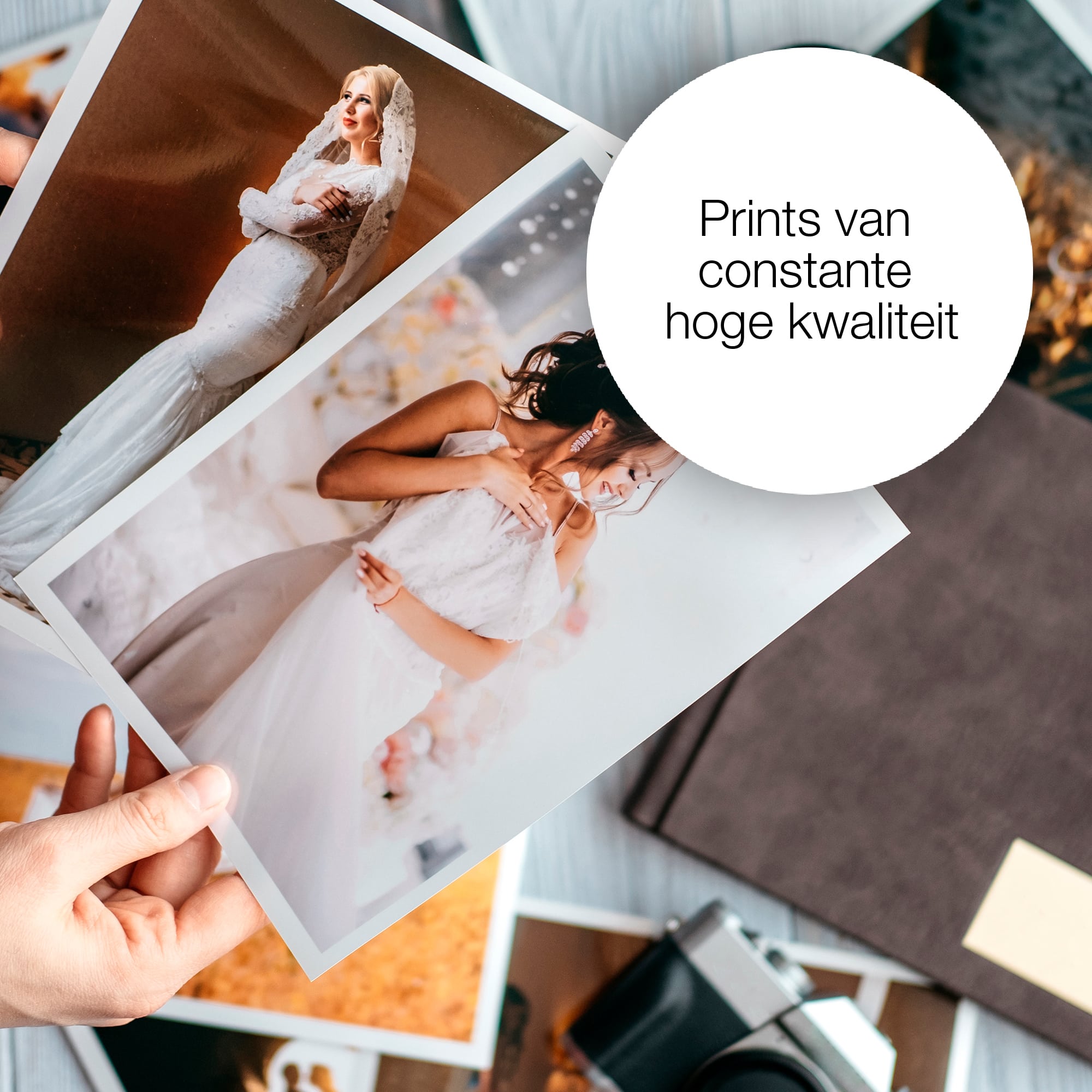 Epson Multipack, 6-kleuren 250XL Viool Claria EasyMail Photo HD-inkt