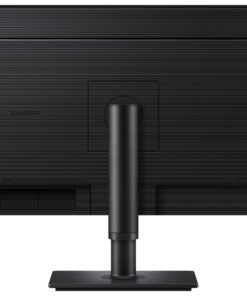Samsung 27" ViewFinity S8 S80HF 5K Monitor - Afbeelding 2