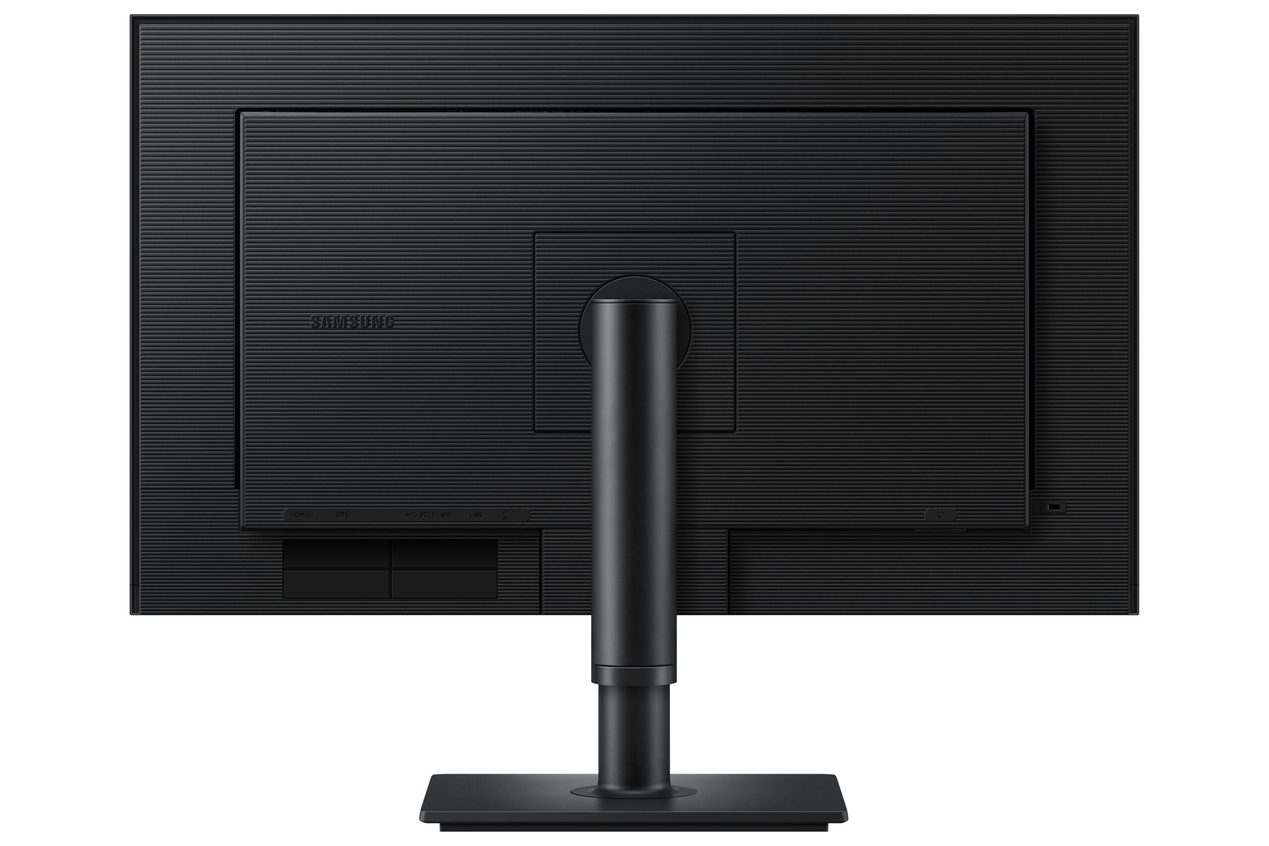 Samsung 27" ViewFinity S8 S80HF 5K Monitor - Afbeelding 2