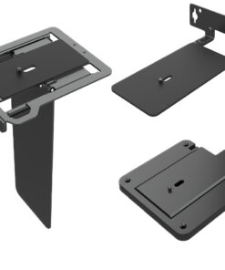 Yealink UVC8X Mount Kits
