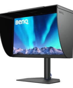 BenQ SW272QN Monitor - Afbeelding 2