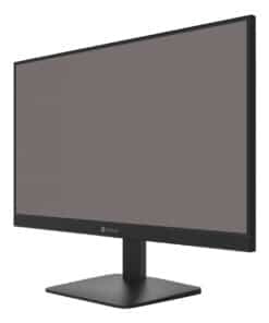 AG Neovo SC-2203 computer monitor 54,5 cm (21.4") 1920 x 1080 Pixels Full HD LCD Zwart - Afbeelding 4