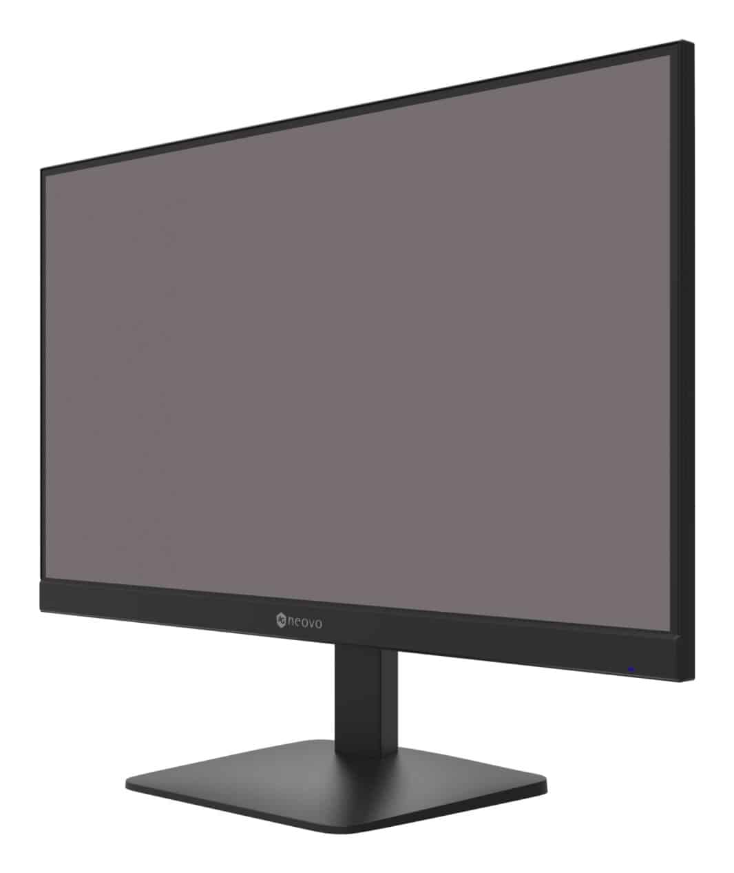 AG Neovo SC-2203 computer monitor 54,5 cm (21.4") 1920 x 1080 Pixels Full HD LCD Zwart - Afbeelding 4