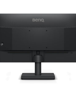 BenQ GW2291 Monitor - Afbeelding 3