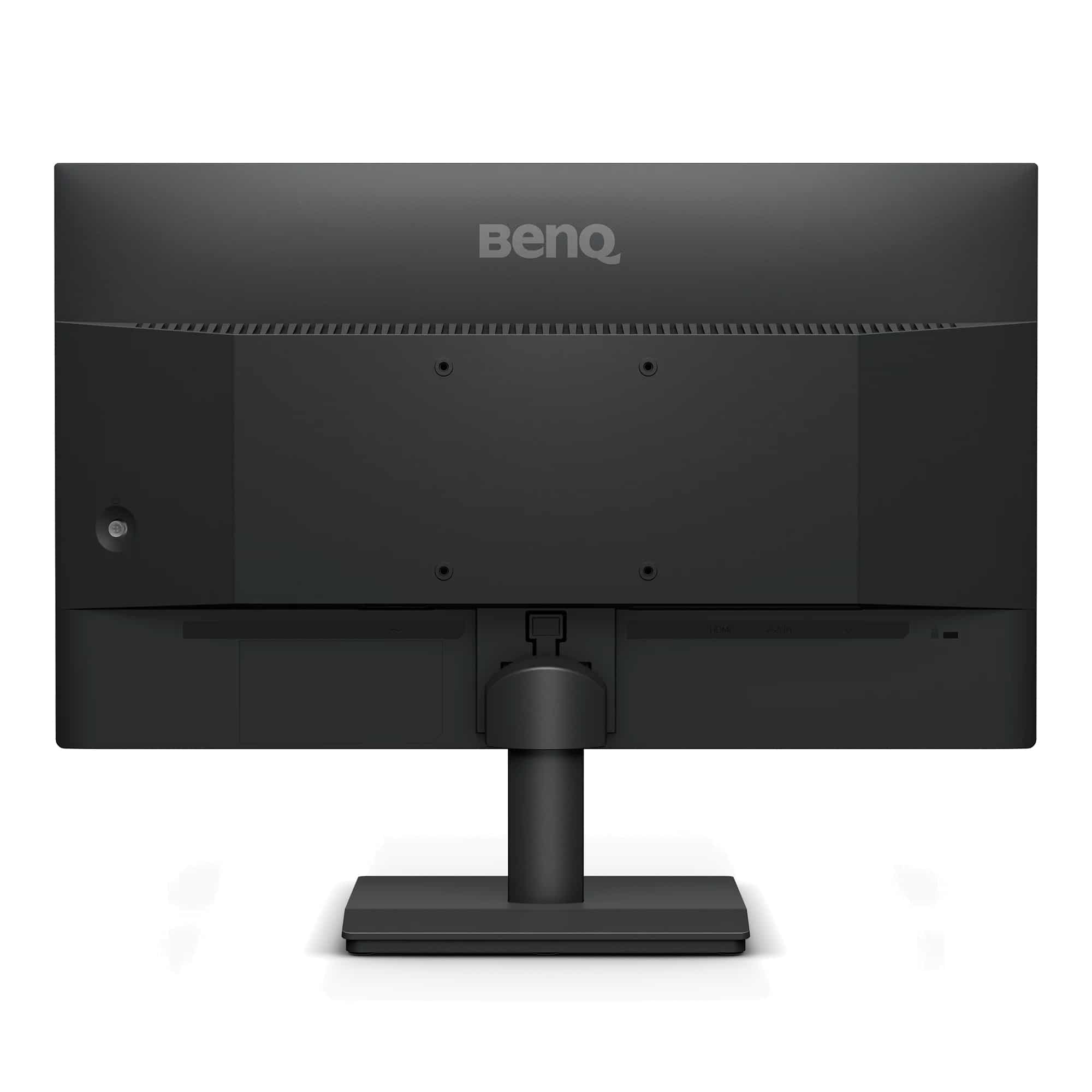 BenQ GW2291 Monitor - Afbeelding 3
