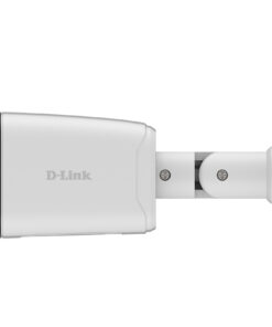 D-Link BCB-P01 bewakingscamera Bullet IP-beveiligingscamera Binnen & buiten 1920 x 1080 Pixels Muur - Afbeelding 3