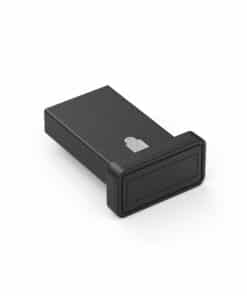 Kensington VeriMark IT 2.0 Fingerprint Key - Windows Hello en Windows Hello for Business