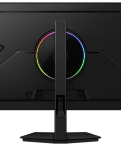 Samsung 32" Odyssey G8 (G80HS) 6K 165Hz / 3K 330Hz Gaming Monitor - Afbeelding 2