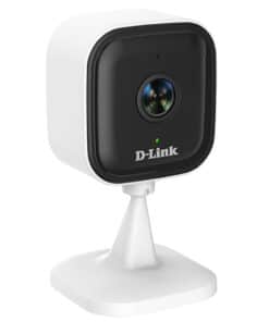 D-Link DCS-6013 IP-beveiligingscamera Binnen 2304 x 1296 Pixels Bureau/muur - Afbeelding 3