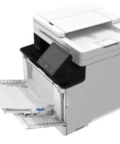 Canon i-SENSYS MF754Cdw II Laser A4 1200 x 1200 DPI 33 ppm Wifi - Afbeelding 5