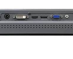 AG Neovo X-2402 CCTV-monitor 60,5 cm (23.8") 1920 x 1080 Pixels - Afbeelding 4