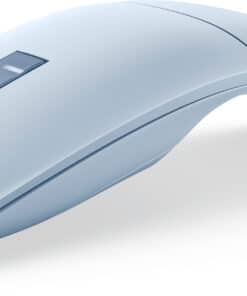 DELL MS700 muis Reizen Ambidextrous Bluetooth Optisch 4000 DPI - Afbeelding 4