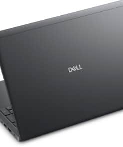 DELL Pro Precision 5 16 PW516261 Copilot+ PC Intel Core Ultra 7 366H Laptop 40,6 cm (16") Full HD+ 32 GB LPDDR5x-SDRAM 1 TB SSD NVIDIA RTX PRO 500 Blackwell Wi-Fi 7 (802.11be) Windows 11 Pro Zwart Engels - Afbeelding 6