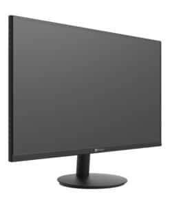 AG Neovo LA2704 computer monitor 68,6 cm (27") 1920 x 1080 Pixels Full HD LED Zwart - Afbeelding 5
