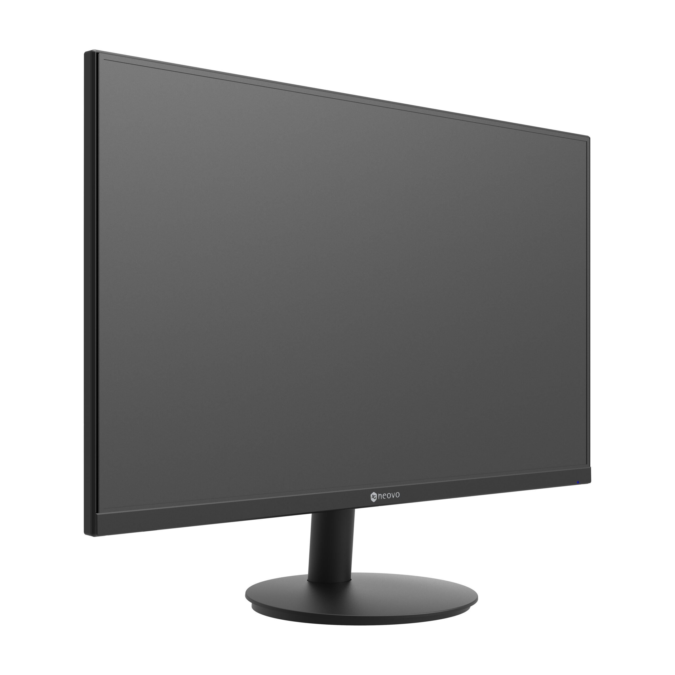 AG Neovo LA2704 computer monitor 68,6 cm (27") 1920 x 1080 Pixels Full HD LED Zwart - Afbeelding 5