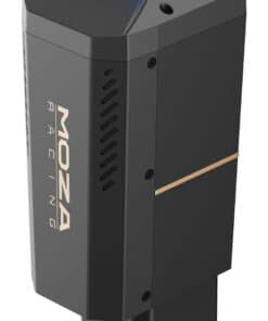 Moza Racing Haptic Motion Actuator HMA150 - Afbeelding 2