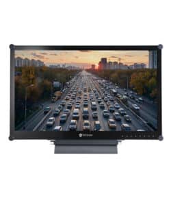 AG Neovo RX-2202 54,6 cm (21.5") 1920 x 1080 Pixels
