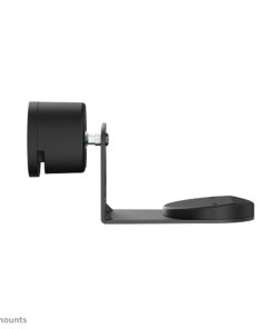 Neomounts WL35-722BL1 Muurbeugel voor Sonos Era 100 & 300 - vrij draai- en kantelbaar tot 30° - zwart - Afbeelding 8
