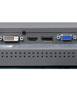 AG Neovo RX-2202 54,6 cm (21.5") 1920 x 1080 Pixels - Afbeelding 8