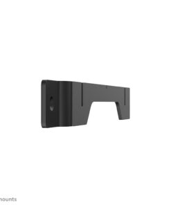 Neomounts WL30-724BL1 Muurbeugel voor Sonos Ray - eenvoudige installatie - zwart - Afbeelding 7