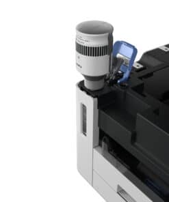 Canon MAXIFY GX7150 Inkjet A4 600 x 1200 DPI Wifi - Afbeelding 3