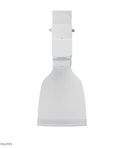 Neomounts WL35-725WH1 Muurbeugel voor Sonos PLAY:5 & Five - draai- en kantelbaar - wit - Afbeelding 5