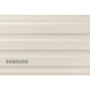 Samsung MU-PE1T0K/WW externe solide-state drive 1 TB USB Type-C 3.2 Gen 2 (3.1 Gen 2) Beige SSD